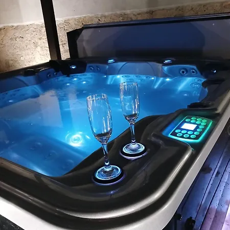 Avec Le Rubis Proche Des Plages Du Debarquement Manche Normandie Feriehus *