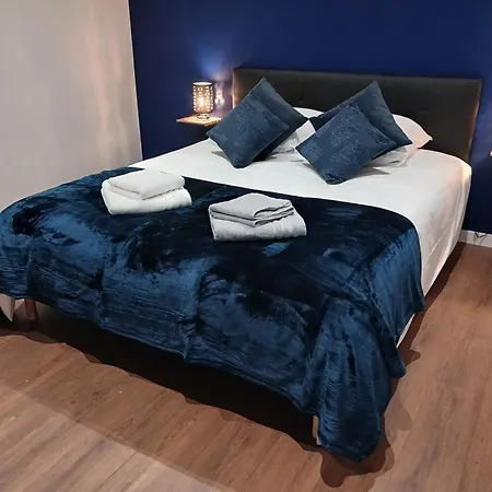 Avec Le Rubis Proche Des Plages Du Debarquement Manche Normandie Feriehus *