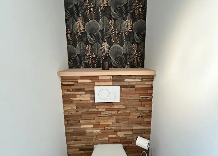 Avec Le Rubis Proche Des Plages Du Debarquement Manche Normandie Feriehus