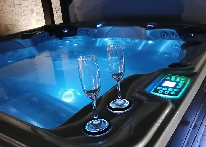 Avec Le Rubis Proche Des Plages Du Debarquement Manche Normandie Feriehus *